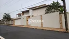 Foto 69 de Casa com 3 Quartos para venda ou aluguel, 314m² em Jardim Residencial Copacabana, Rio Claro