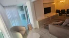 Foto 9 de Apartamento com 3 Quartos para alugar, 150m² em Enseada do Suá, Vitória