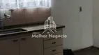 Foto 3 de Casa com 2 Quartos à venda, 75m² em Jardim DallOrto, Sumaré