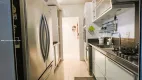 Foto 9 de Apartamento com 3 Quartos à venda, 89m² em Itacorubi, Florianópolis