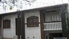 Foto 2 de Casa com 2 Quartos à venda, 180m² em Nonoai, Porto Alegre