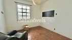 Foto 7 de Casa com 3 Quartos à venda, 193m² em Prado, Belo Horizonte