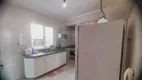 Foto 20 de Apartamento com 3 Quartos à venda, 84m² em Brasil, Uberlândia