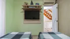 Foto 28 de Casa de Condomínio com 3 Quartos à venda, 148m² em Vila Carrão, São Paulo