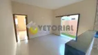 Foto 5 de Casa com 2 Quartos à venda, 64m² em GOLFINHO, Caraguatatuba