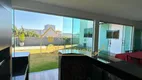 Foto 16 de Casa de Condomínio com 3 Quartos à venda, 300m² em Ponte Alta, Betim