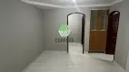 Foto 2 de Casa com 3 Quartos para alugar, 100m² em Jardim Camburi, Vitória