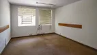 Foto 23 de Casa com 4 Quartos para venda ou aluguel, 400m² em Centro, Blumenau