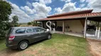 Foto 6 de Fazenda/Sítio com 3 Quartos à venda, 280m² em Residencial Recanto das Palmeiras, Artur Nogueira