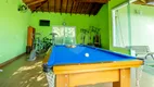 Foto 16 de Casa com 3 Quartos à venda, 538m² em Parque Village Castelo, Itu
