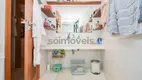 Foto 18 de Apartamento com 3 Quartos à venda, 158m² em Leblon, Rio de Janeiro