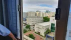 Foto 11 de Kitnet com 1 Quarto à venda, 30m² em Centro, Rio de Janeiro