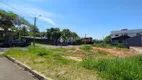 Foto 6 de Lote/Terreno à venda, 432m² em Rondônia, Novo Hamburgo