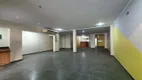 Foto 8 de Imóvel Comercial com 4 Quartos para alugar, 400m² em Chácara Santo Antônio, São Paulo