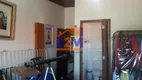 Foto 16 de Sobrado com 6 Quartos à venda, 400m² em City Bussocaba, Osasco