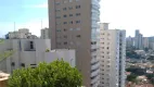 Foto 8 de Apartamento com 3 Quartos à venda, 320m² em Brooklin, São Paulo