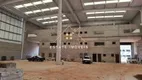 Foto 9 de Prédio Comercial para venda ou aluguel, 1200m² em Bairro do Portão, Arujá