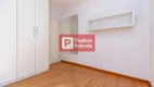 Foto 28 de Apartamento com 3 Quartos à venda, 115m² em Vila Mariana, São Paulo