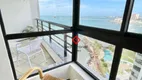 Foto 35 de Flat com 1 Quarto para alugar, 50m² em Mucuripe, Fortaleza