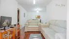 Foto 7 de Apartamento com 2 Quartos à venda, 84m² em Botafogo, Rio de Janeiro