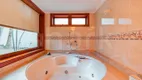 Foto 21 de Casa de Condomínio com 3 Quartos à venda, 820m² em Tamboré, Barueri
