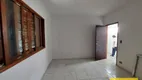 Foto 14 de Casa com 3 Quartos à venda, 218m² em Baeta Neves, São Bernardo do Campo