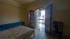 Foto 10 de Apartamento com 4 Quartos à venda, 100m² em Peró, Cabo Frio