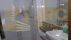 Foto 21 de Apartamento com 3 Quartos à venda, 60m² em Engenho De Dentro, Rio de Janeiro