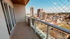 Foto 21 de Apartamento com 3 Quartos à venda, 219m² em Oficinas, Ponta Grossa