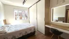 Foto 16 de Apartamento com 2 Quartos à venda, 65m² em Higienópolis, Porto Alegre