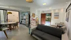 Foto 7 de Casa de Condomínio com 3 Quartos à venda, 160m² em Camburi, São Sebastião