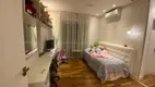 Foto 13 de Casa de Condomínio com 5 Quartos à venda, 400m² em Alphaville, Santana de Parnaíba