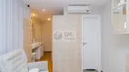 Foto 19 de Apartamento com 3 Quartos à venda, 163m² em Ecoville, Curitiba