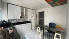 Foto 6 de Apartamento com 2 Quartos à venda, 73m² em Auxiliadora, Porto Alegre
