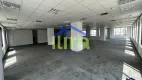 Foto 5 de Sala Comercial para alugar, 577m² em Alphaville Industrial, Barueri