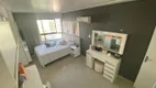 Foto 42 de Apartamento com 4 Quartos à venda, 198m² em Torre, Recife