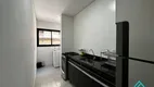 Foto 9 de Apartamento com 2 Quartos à venda, 82m² em Tenório, Ubatuba