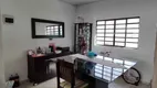 Foto 14 de Casa com 2 Quartos à venda, 110m² em Vila São João da Boa Vista, Bauru