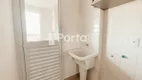 Foto 10 de Apartamento com 2 Quartos para venda ou aluguel, 64m² em Vila Santa Cruz, São José do Rio Preto