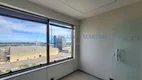 Foto 4 de Sala Comercial para venda ou aluguel, 22m² em Barra da Tijuca, Rio de Janeiro