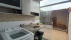 Foto 16 de Casa com 3 Quartos à venda, 130m² em Aero Clube, Volta Redonda