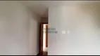 Foto 15 de Apartamento com 2 Quartos à venda, 69m² em Funcionários, Belo Horizonte