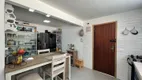 Foto 20 de Casa com 3 Quartos à venda, 211m² em Granja Comary, Teresópolis