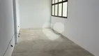 Foto 10 de Sala Comercial à venda, 85m² em Barra da Tijuca, Rio de Janeiro