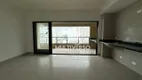 Foto 2 de Apartamento com 2 Quartos à venda, 74m² em José Menino, Santos