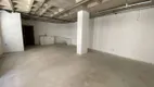 Foto 15 de Sala Comercial para alugar, 61m² em Buritis, Belo Horizonte