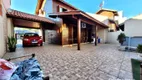 Foto 19 de Casa com 3 Quartos à venda, 109m² em Igara, Canoas