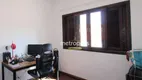 Foto 7 de Sobrado com 4 Quartos à venda, 218m² em Santa Maria, Santo André