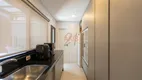 Foto 40 de Casa de Condomínio com 4 Quartos à venda, 542m² em Campo Comprido, Curitiba