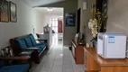 Foto 13 de Sala Comercial com 1 Quarto para alugar, 15m² em Anhangabau, Jundiaí